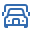 RoadBays API